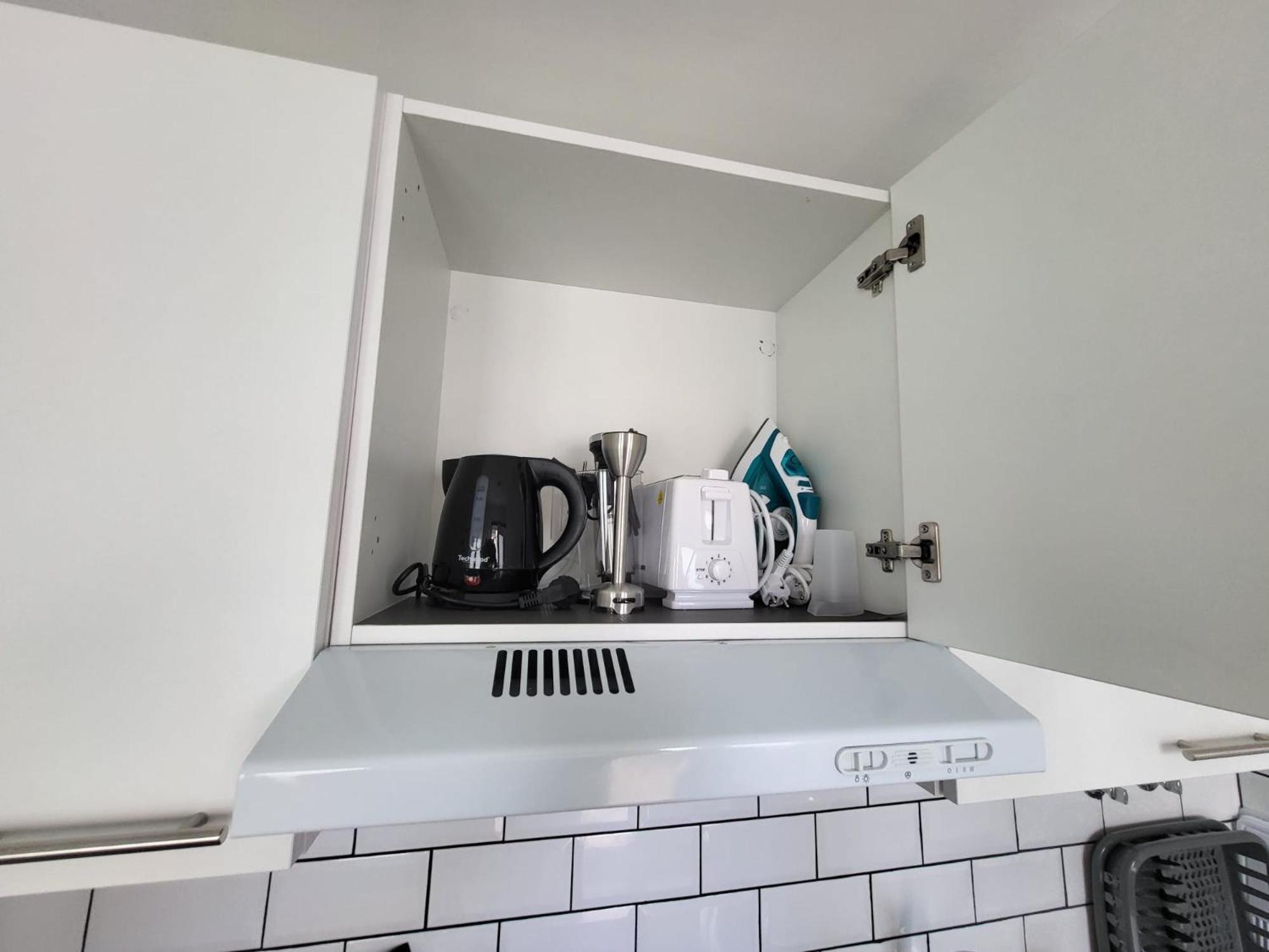 Cheirinho A Mar Al Apartment นาซาเร ภายนอก รูปภาพ